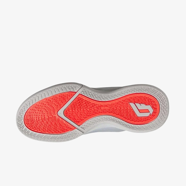 adidas Pantofi Sport DAME X 