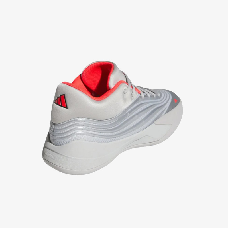 adidas Pantofi Sport DAME X 