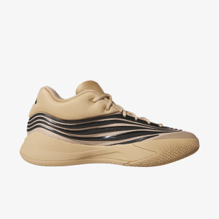 adidas Pantofi Sport DAME X 