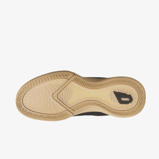 adidas Pantofi Sport DAME X 