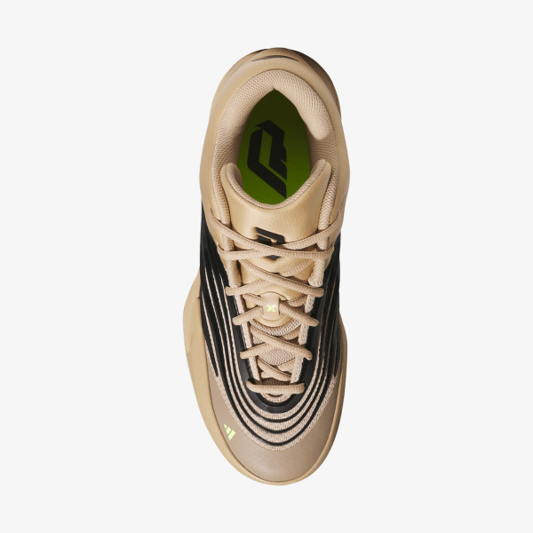 adidas Pantofi Sport DAME X 