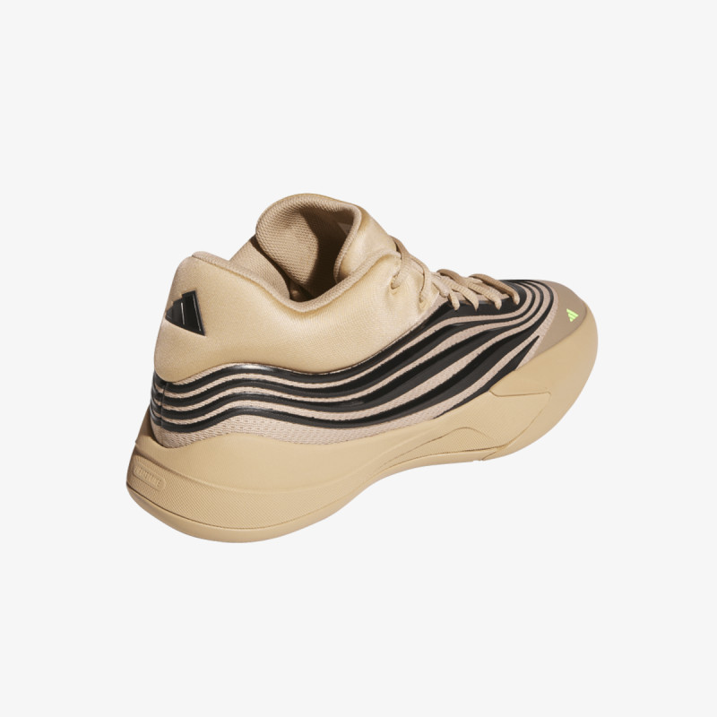 adidas Pantofi Sport DAME X 