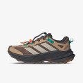 adidas Pantofi Sport TERREX FREEHIKER SL GTX 