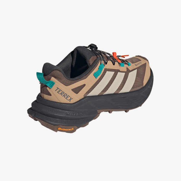adidas Pantofi Sport TERREX FREEHIKER SL GTX 