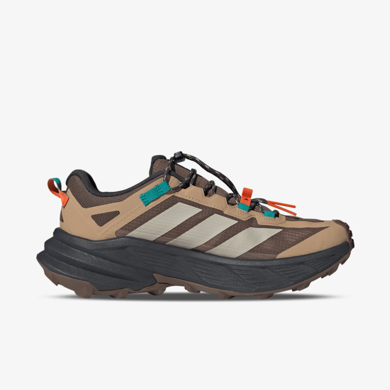 adidas Pantofi Sport TERREX FREEHIKER SL GTX 