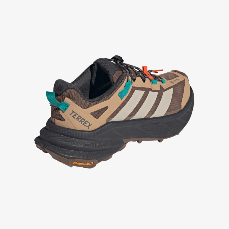 adidas Pantofi Sport TERREX FREEHIKER SL GTX 