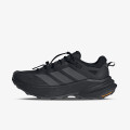 adidas Pantofi Sport TERREX FREEHIKER SL GTX 