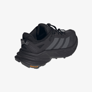 adidas Pantofi Sport TERREX FREEHIKER SL GTX 