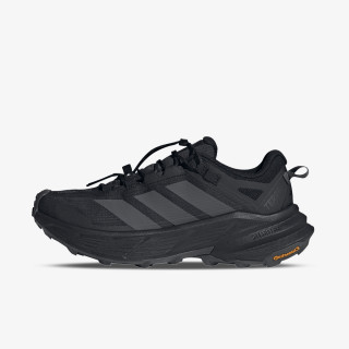 adidas Pantofi Sport TERREX FREEHIKER SL GTX 