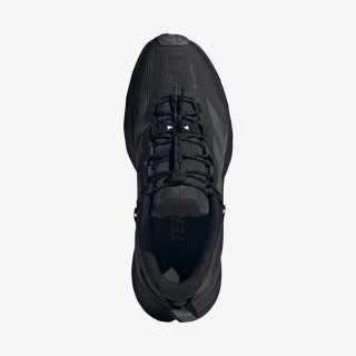 adidas Pantofi Sport TERREX FREEHIKER SL GTX 