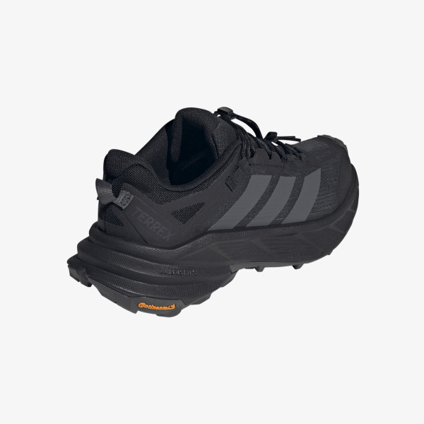 adidas Pantofi Sport TERREX FREEHIKER SL GTX 