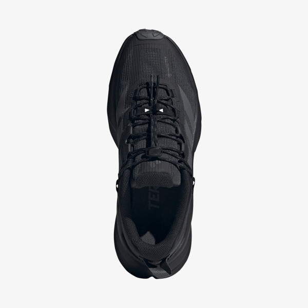 adidas Pantofi Sport TERREX FREEHIKER SL GTX 