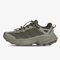 adidas Pantofi Sport TERREX FREEHIKER SL GTX 
