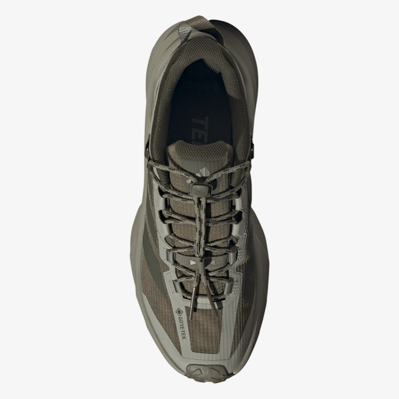 adidas Pantofi Sport TERREX FREEHIKER SL GTX 