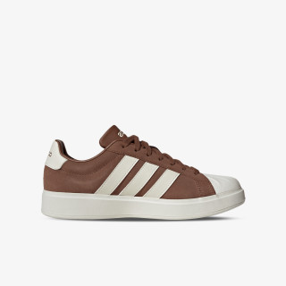 adidas Pantofi Sport STREETTALK 