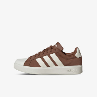 adidas Pantofi Sport STREETTALK 