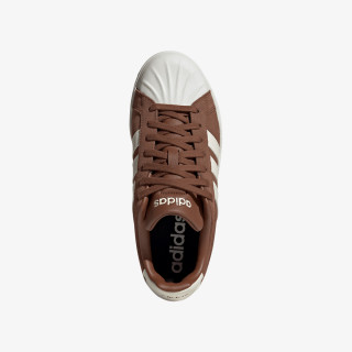 adidas Pantofi Sport STREETTALK 