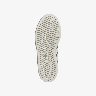 adidas Pantofi Sport STREETTALK 