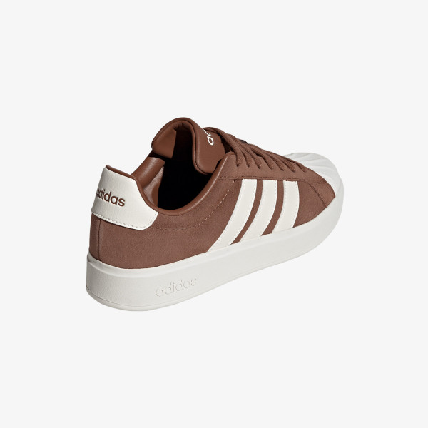 adidas Pantofi Sport STREETTALK 