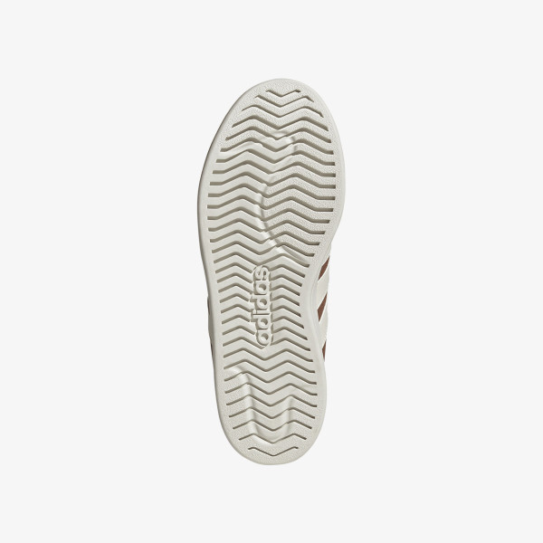 adidas Pantofi Sport STREETTALK 