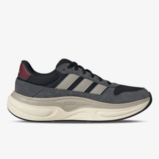 adidas Pantofi Sport CLOUDFOAM CUXXION - 80S 