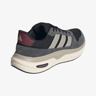 adidas Pantofi Sport CLOUDFOAM CUXXION - 80S 