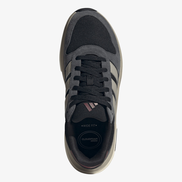 adidas Pantofi Sport CLOUDFOAM CUXXION - 80S 