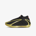 adidas Pantofi Sport ANTHONY EDWARDS 2 J 