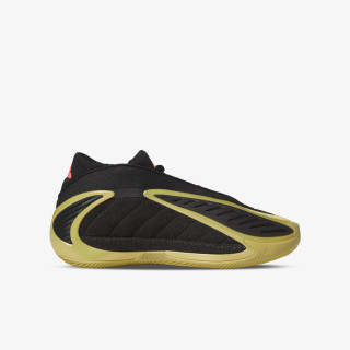 adidas Pantofi Sport ANTHONY EDWARDS 2 J 