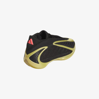 adidas Pantofi Sport ANTHONY EDWARDS 2 J 