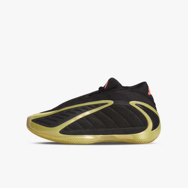 adidas Pantofi Sport ANTHONY EDWARDS 2 J 