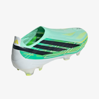 adidas Ghete de fotbal F50 HYPERFAST ELITE LL FG 