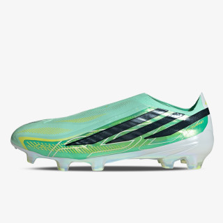adidas Ghete de fotbal F50 HYPERFAST ELITE LL FG 