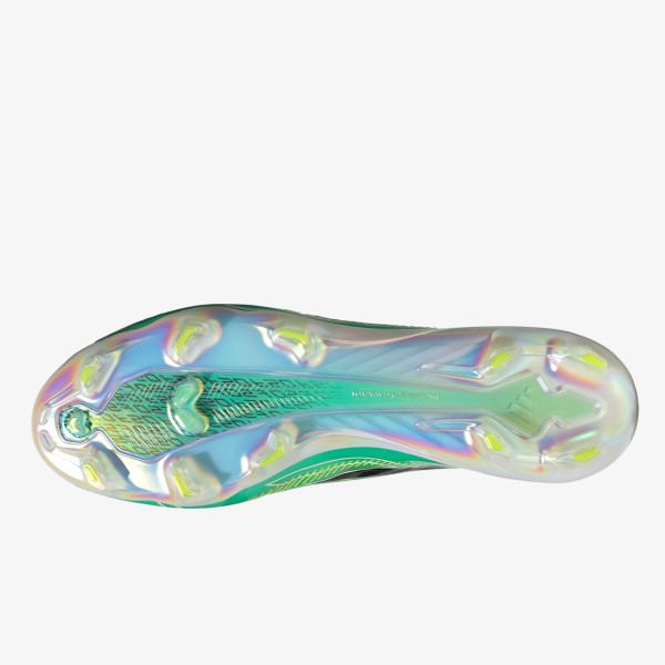 adidas Ghete de fotbal F50 HYPERFAST ELITE LL FG 