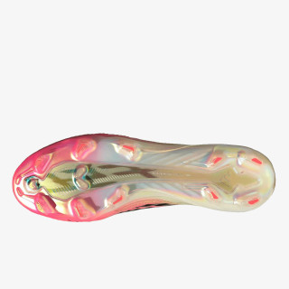 adidas Ghete de fotbal F50 HYPERFAST ELITE LL FG 
