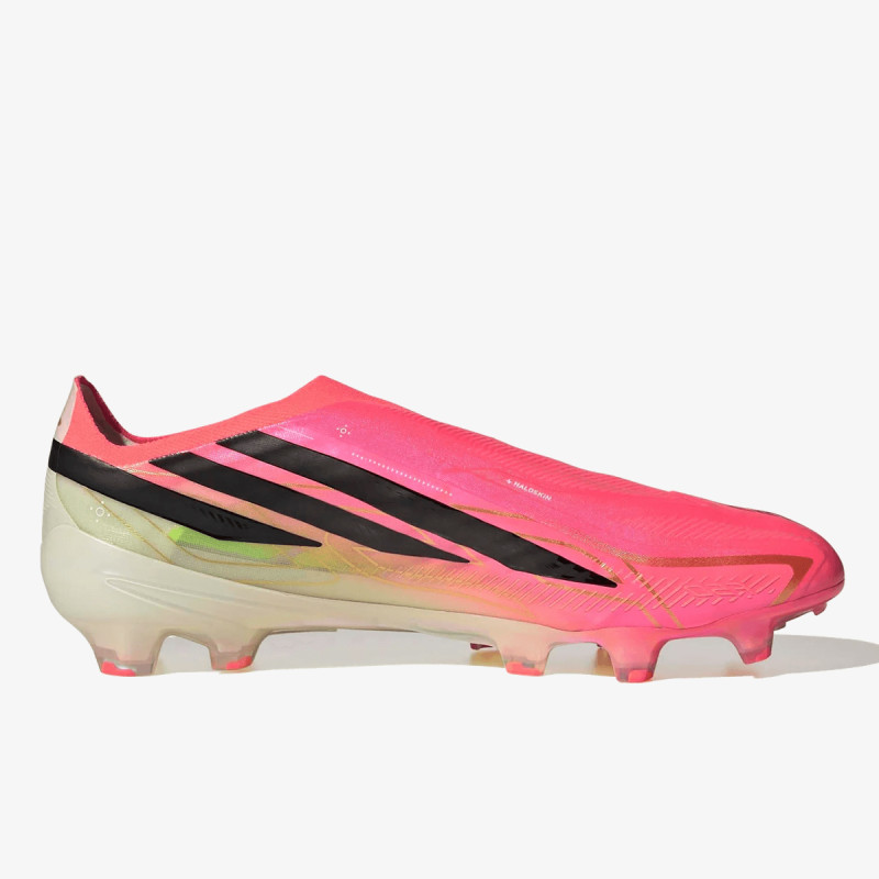 adidas Ghete de fotbal F50 HYPERFAST ELITE LL FG 