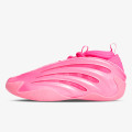 adidas Pantofi Sport Harden Volume 9 