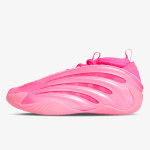 adidas Pantofi Sport Harden Volume 9 