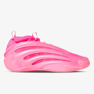 adidas Pantofi Sport Harden Volume 9 