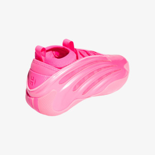 adidas Pantofi Sport Harden Volume 9 