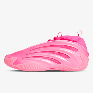 adidas Pantofi Sport Harden Volume 9 