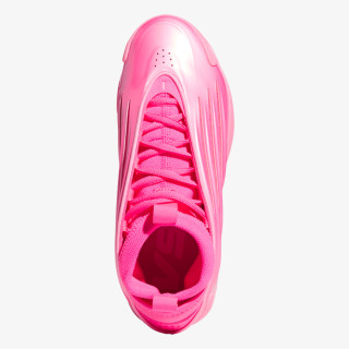 adidas Pantofi Sport Harden Volume 9 