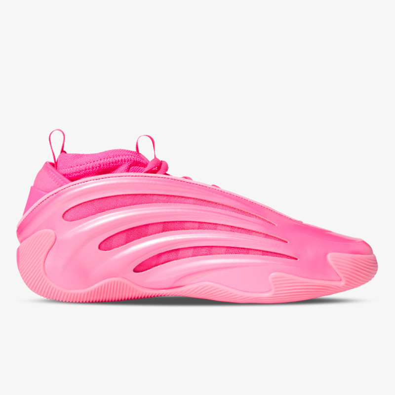 adidas Pantofi Sport Harden Volume 9 