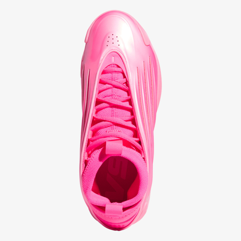 adidas Pantofi Sport Harden Volume 9 