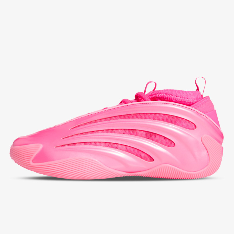 adidas Pantofi Sport Harden Volume 9 
