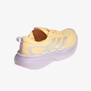 adidas Pantofi Sport SUPERNOVA GLIDE  W 