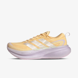 adidas Pantofi Sport SUPERNOVA GLIDE  W 