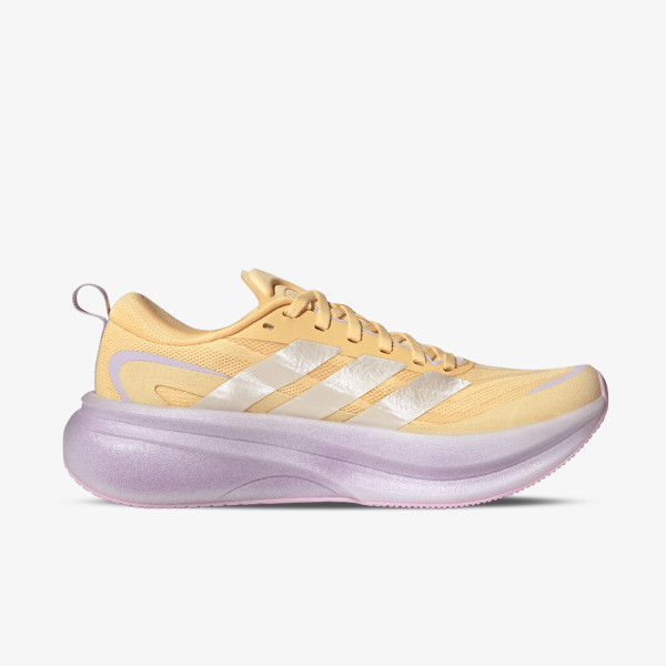 adidas Pantofi Sport SUPERNOVA GLIDE  W 