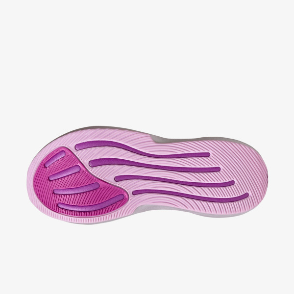 adidas Pantofi Sport SUPERNOVA GLIDE  W 