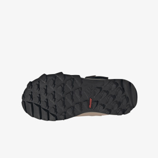 adidas Pantofi Sport Terrex Snow Climawarm Minecraft 